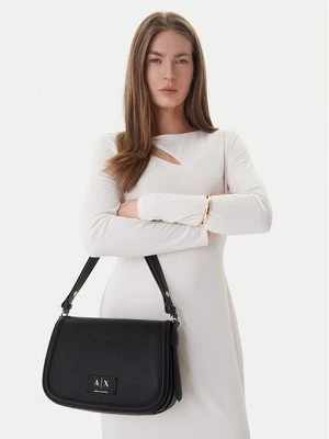 Obrázek produktu Armani Exchange Kabelka XW002594 AF22649 UC001 Černá