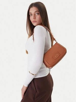 Obrázek produktu Armani Exchange Kabelka XW002596 AF22649 U6119 Hnědá