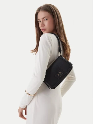 Obrázek produktu Armani Exchange Kabelka XW002596 AF22649 UC001 Černá