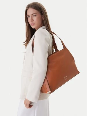Obrázek produktu Armani Exchange Kabelka XW002603 AF19902 U6119 Hnědá