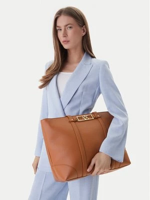 Obrázek produktu Armani Exchange Kabelka XW002608 AF15632 U6119 Hnědá