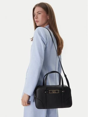 Obrázek produktu Armani Exchange Kabelka XW002610 AF15632 UC010 Černá