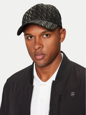 Obrázek produktu Armani Exchange Kšiltovka 954229 CC813 00020 Černá