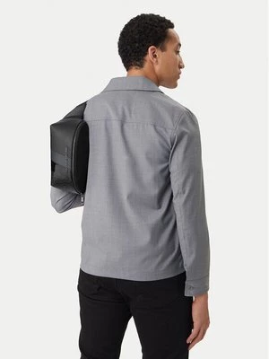 Obrázek produktu Armani Exchange Ledvinka XM000165 AF11935 MC034 Černá