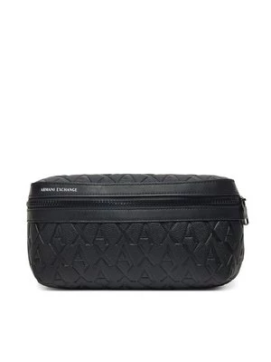 Obrázek produktu Armani Exchange Ledvinka XM000844 AF12133 UC001 Černá
