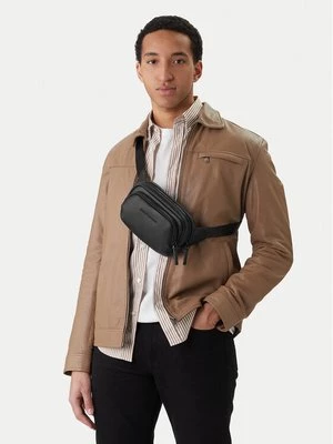Obrázek produktu Armani Exchange Ledvinka XM002032 AF19929 UC001 Černá