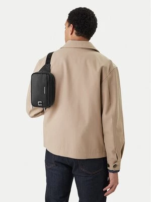 Obrázek produktu Armani Exchange Ledvinka XM002037 AF19931 UC001 Černá