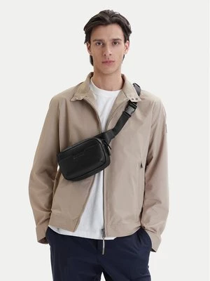 Obrázek produktu Armani Exchange Ledvinka XM002588 AF22651 UC001 Černá