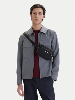 Obrázek produktu Armani Exchange Ledvinka XM002650 AF22656 MC105 Černá
