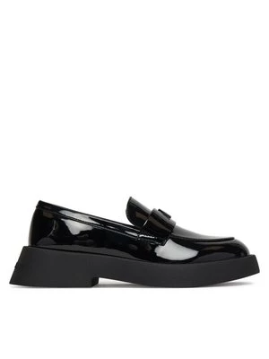Obrázek produktu Armani Exchange Loafersy XW002207 AF21267 UC001 Černá