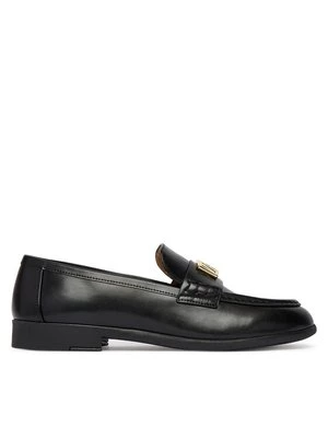 Obrázek produktu Armani Exchange Loafersy XW002579 AF17474 UC001 Černá