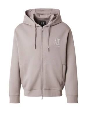 Obrázek produktu ARMANI EXCHANGE Mikina  béžová