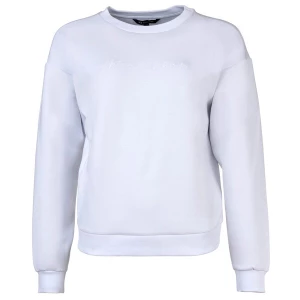 Obrázek produktu ARMANI EXCHANGE Mikina  bílá