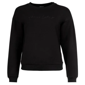 Obrázek produktu ARMANI EXCHANGE Mikina  černá