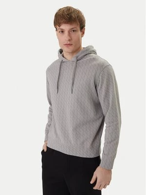 Obrázek produktu Armani Exchange Mikina XM001225 AF11847 M8315 Šedá Relaxed Fit