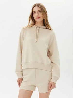 Obrázek produktu Armani Exchange Mikina XW000157 AF11852 U1092 Béžová Regular Fit