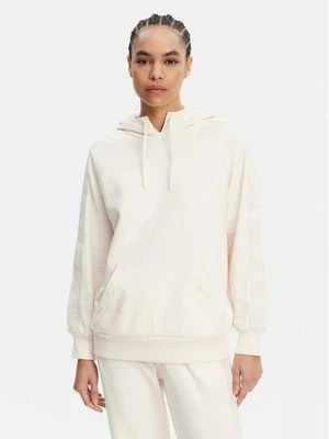 Obrázek produktu Armani Exchange Mikina XW000500 AF12804 U1003 Écru Regular Fit
