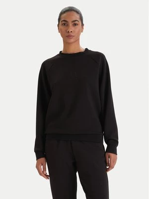 Obrázek produktu Armani Exchange Mikina XW000826 AF13397 UC001 Černá Regular Fit