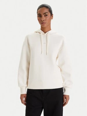 Obrázek produktu Armani Exchange Mikina XW001829 AF10818 U1003 Écru Regular Fit