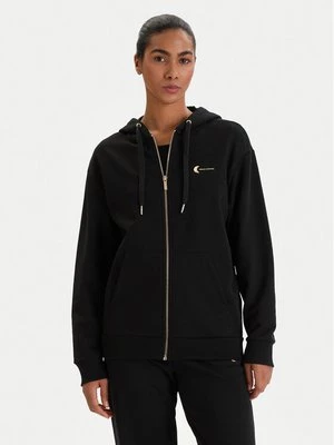 Obrázek produktu Armani Exchange Mikina XW001847 AF18853 UC001 Černá Regular Fit