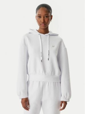 Obrázek produktu Armani Exchange Mikina XW002217 AF10818 U0002 Bílá Regular Fit