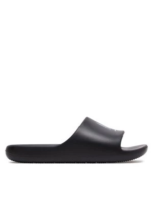 Obrázek produktu Armani Exchange Nazouváky XDP038 XV703 S277 Černá