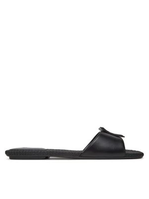 Obrázek produktu Armani Exchange Nazouváky XDP055 XV921 00002 Černá