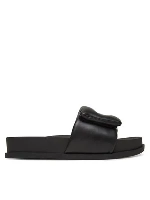 Obrázek produktu Armani Exchange Nazouváky XDP061 XV926 00002 Černá