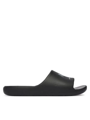 Obrázek produktu Armani Exchange Nazouváky XM002744 AF23456 MC011 Černá