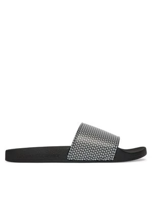 Obrázek produktu Armani Exchange Nazouváky XM002886 AF24948 MC562 Černá