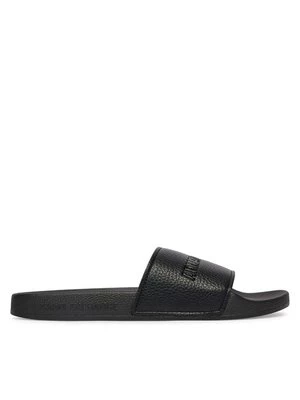 Obrázek produktu Armani Exchange Nazouváky XM002887 AF22832 UC001 Černá