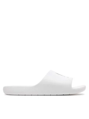 Obrázek produktu Armani Exchange Nazouváky XUP012 XV675 K488 Bílá