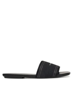 Obrázek produktu Armani Exchange Nazouváky XW002569 AF22793 MZ192 Černá