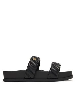 Obrázek produktu Armani Exchange Nazouváky XW002574 AF22799 UC001 Černá