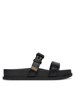 Obrázek produktu Armani Exchange Nazouváky XW002575 AF21266 UC001 Černá