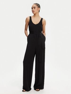 Obrázek produktu Armani Exchange Overal XW000210 AF12742 UC001 Černá Regular Fit