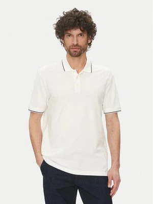Obrázek produktu Armani Exchange Polokošile XM000489 AF13026 U0009 Bílá Regular Fit