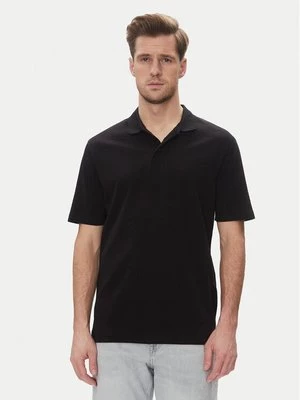 Obrázek produktu Armani Exchange Polokošile XM000729 AF13025 UC001 Černá Regular Fit