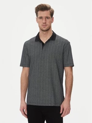 Obrázek produktu Armani Exchange Polokošile XM000736 AF10819 FC012 Šedá Regular Fit