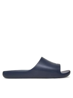 Obrázek produktu Armani Exchange Sandály q-roa-34984 Barevná