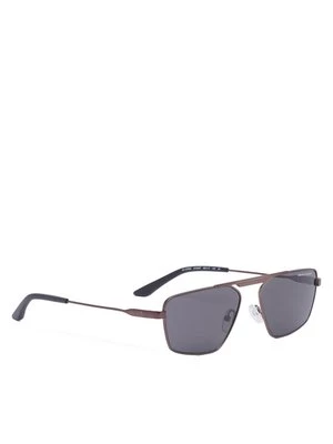 Obrázek produktu Armani Exchange Sluneční brýle 0AX2059S 610687 Hnědá