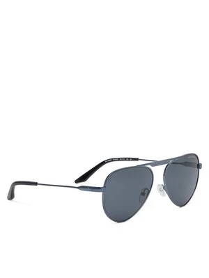 Obrázek produktu Armani Exchange Sluneční brýle 0AX2060S 613287 Šedá