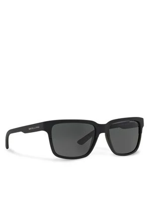 Obrázek produktu Armani Exchange Sluneční brýle 0AX4026S 812287 Černá