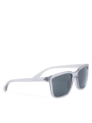 Obrázek produktu Armani Exchange Sluneční brýle 0AX4112SU 823987 Bezbarvá