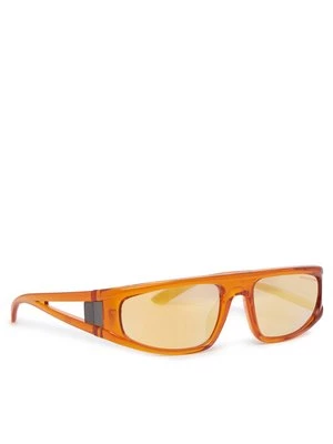 Obrázek produktu Armani Exchange Sluneční brýle 0AX4159SU 83867J Oranžová
