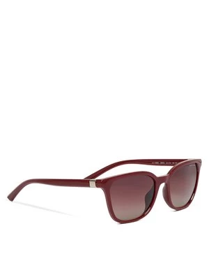 Obrázek produktu Armani Exchange Sluneční brýle 0AX4168SU 838700 Bordó