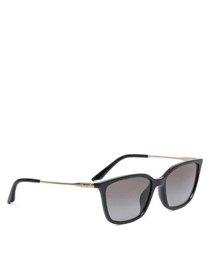 Obrázek produktu Armani Exchange Sluneční brýle 0AX4171SU 81588G Černá