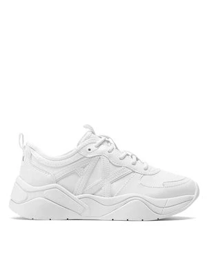 Obrázek produktu Armani Exchange Sneakersy XDX039 XV311 00152 Bílá