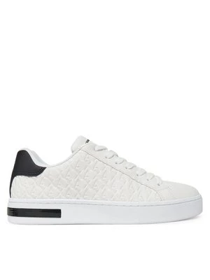 Obrázek produktu Armani Exchange Sneakersy XM000140 AF11916 M0028 Bílá