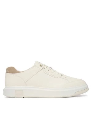 Obrázek produktu Armani Exchange Sneakersy XM001722 AF17540 MZ754 Bílá
